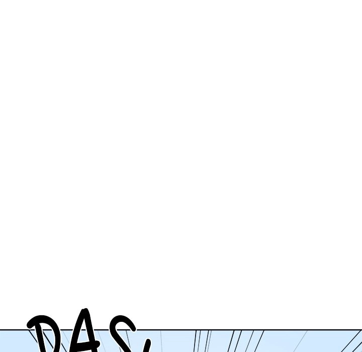 Cheonghak-dong Project Chapter 58 page 72 - 