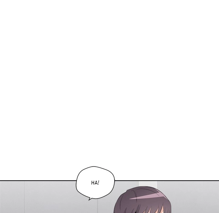 Cheonghak-dong Project Chapter 58 page 74 - 
