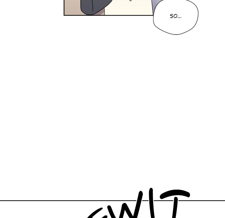 Cheonghak-dong Project Chapter 58 page 77 - 
