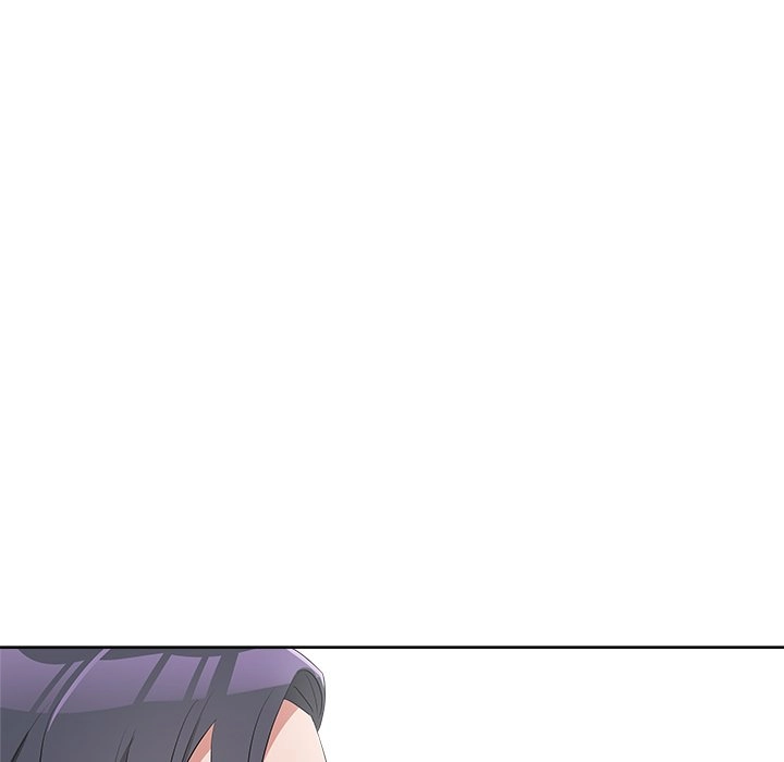 Cheonghak-dong Project Chapter 58 page 79 - 