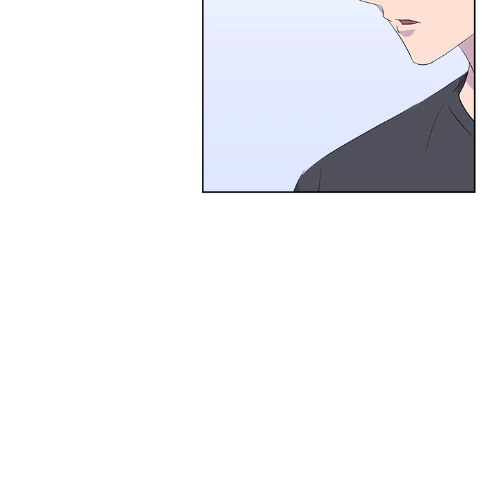 Cheonghak-dong Project Chapter 58 page 82 - 