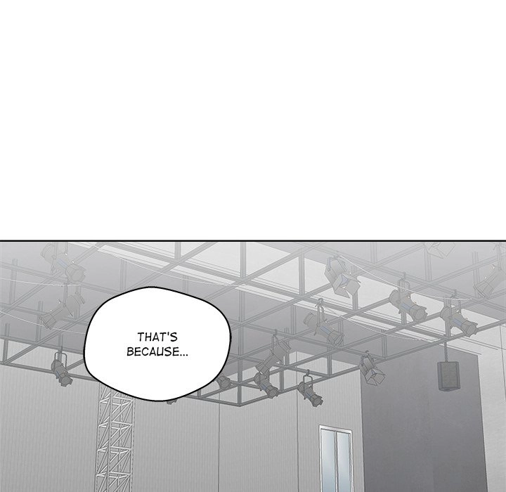 Cheonghak-dong Project Chapter 58 page 98 - 