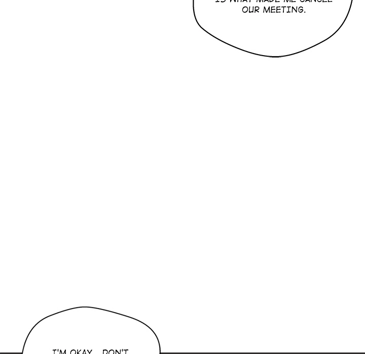 Cheonghak-dong Project Chapter 59 page 106 - 