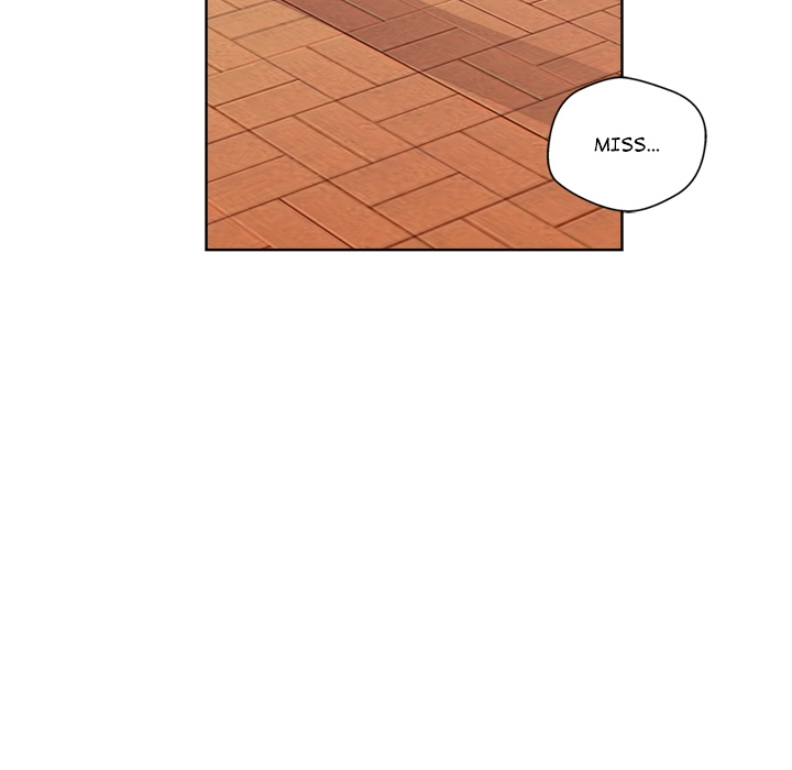 Cheonghak-dong Project Chapter 59 page 111 - 