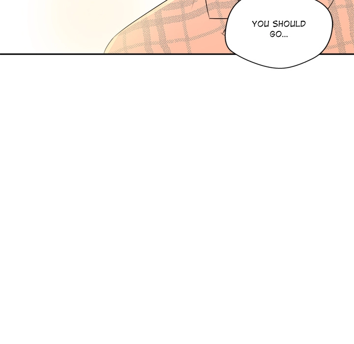 Cheonghak-dong Project Chapter 59 page 116 - 