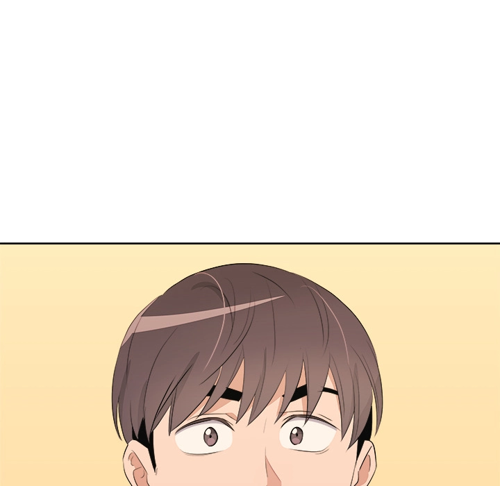 Cheonghak-dong Project Chapter 59 page 118 - 