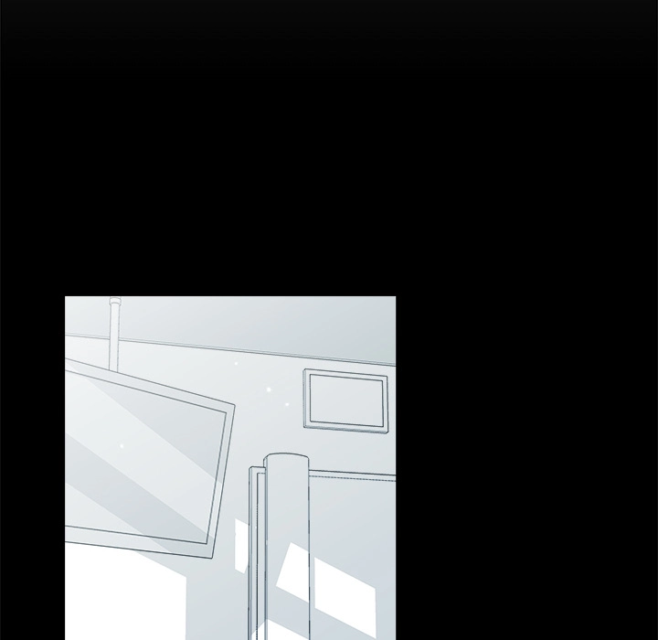 Cheonghak-dong Project Chapter 59 page 13 - 
