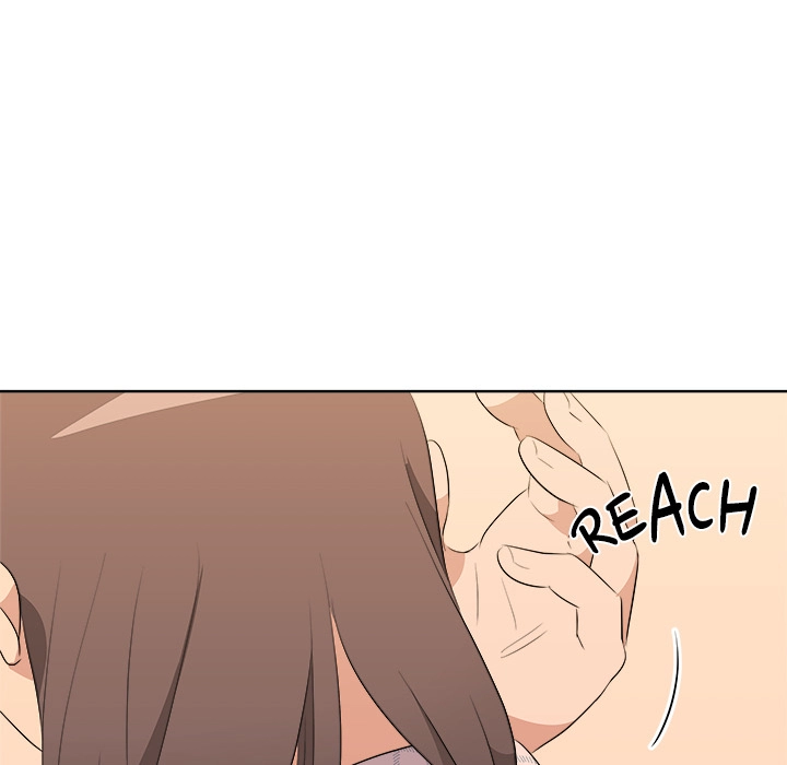 Cheonghak-dong Project Chapter 59 page 125 - 