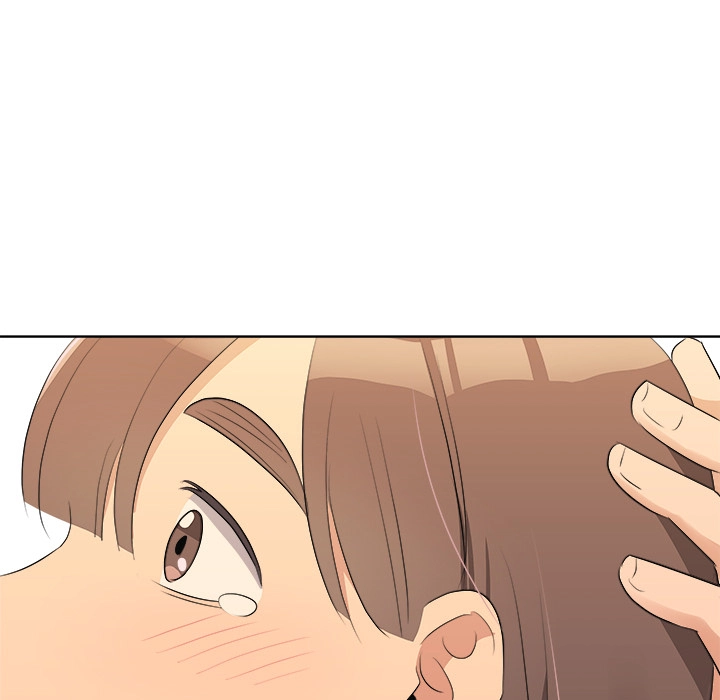 Cheonghak-dong Project Chapter 59 page 129 - 