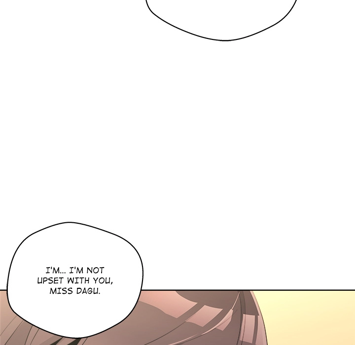 Cheonghak-dong Project Chapter 59 page 132 - 