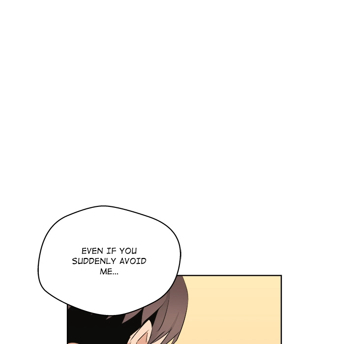 Cheonghak-dong Project Chapter 59 page 134 - 