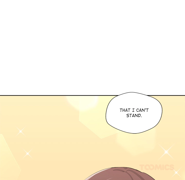 Cheonghak-dong Project Chapter 59 page 139 - 