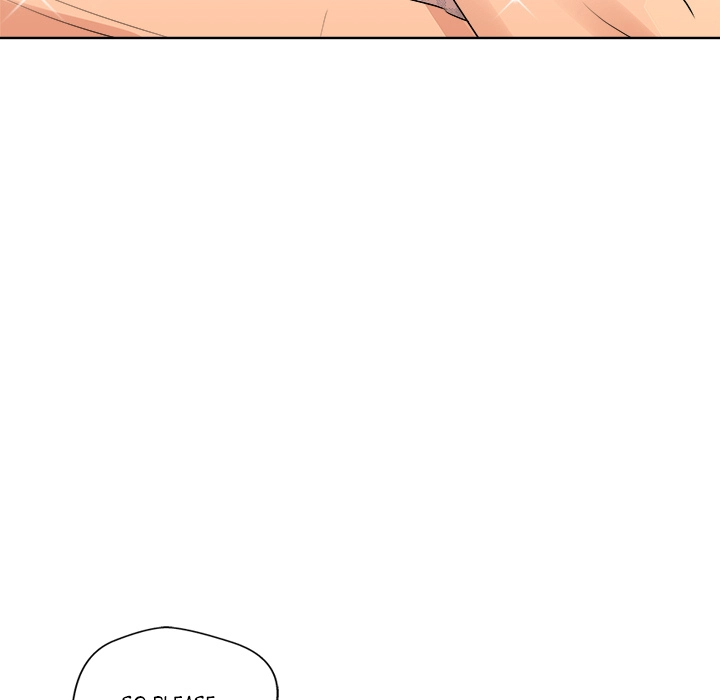 Cheonghak-dong Project Chapter 59 page 141 - 