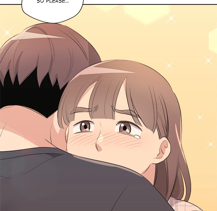 Cheonghak-dong Project Chapter 59 page 142 - 