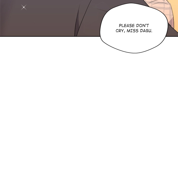 Cheonghak-dong Project Chapter 59 page 143 - 