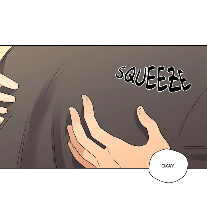 Cheonghak-dong Project Chapter 59 page 144 - 