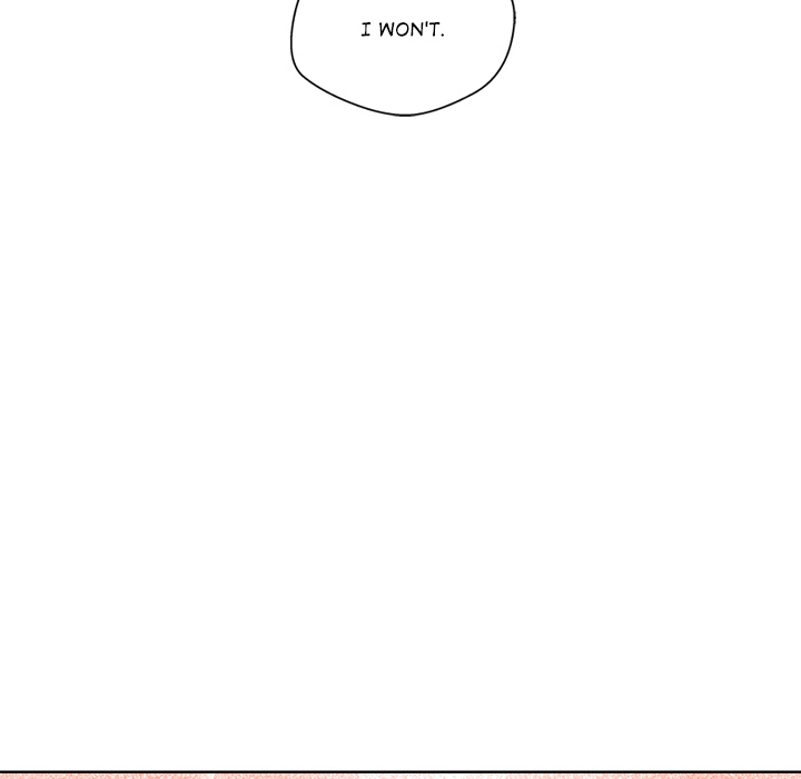 Cheonghak-dong Project Chapter 59 page 146 - 