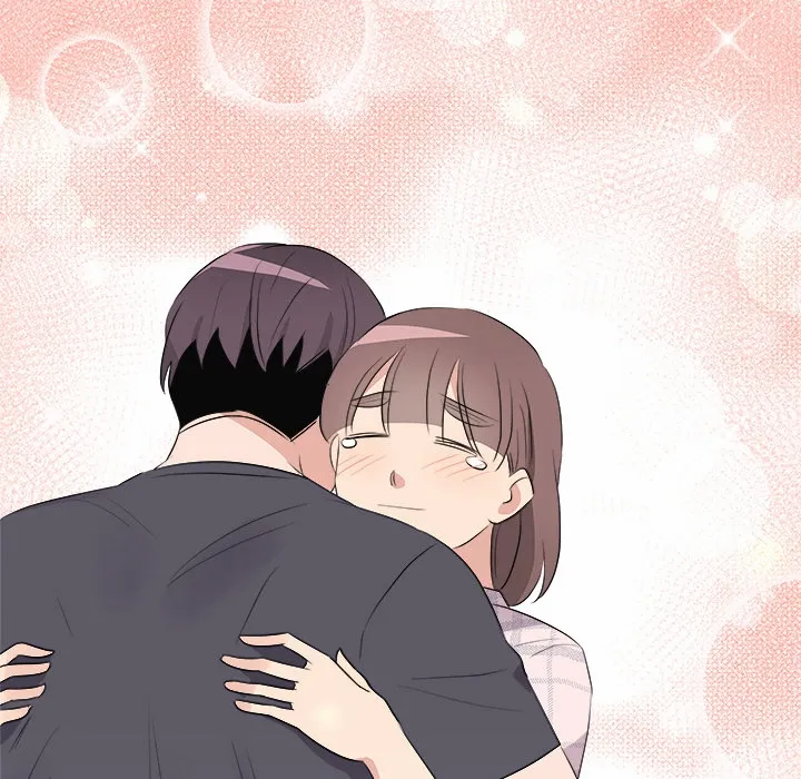 Cheonghak-dong Project Chapter 59 page 147 - 