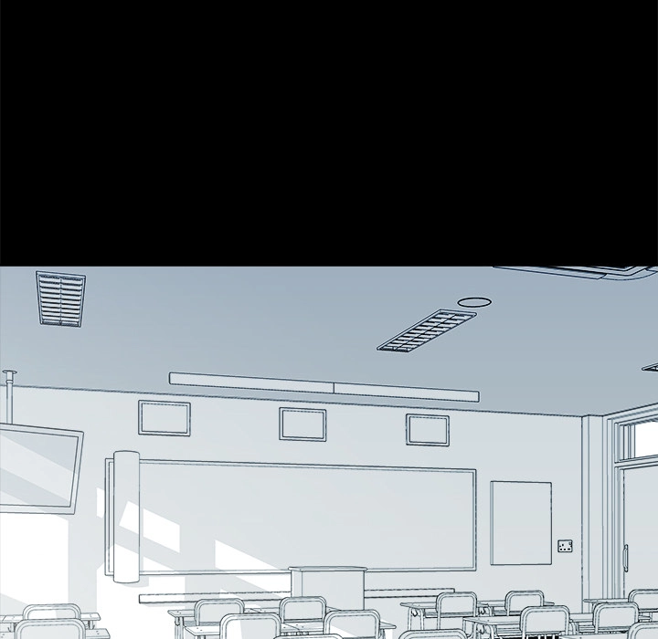 Cheonghak-dong Project Chapter 59 page 16 - 