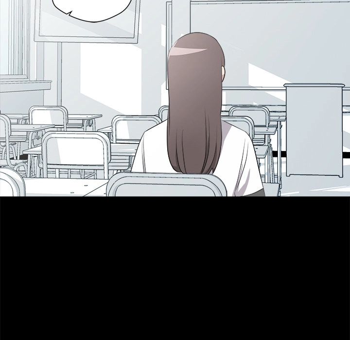 Cheonghak-dong Project Chapter 59 page 18 - 