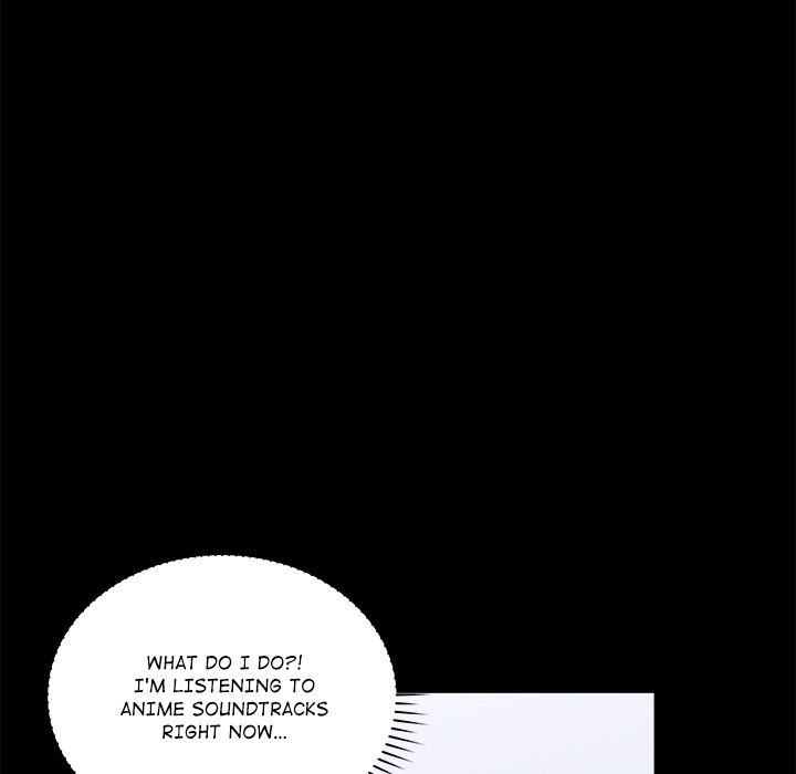 Cheonghak-dong Project Chapter 59 page 24 - 