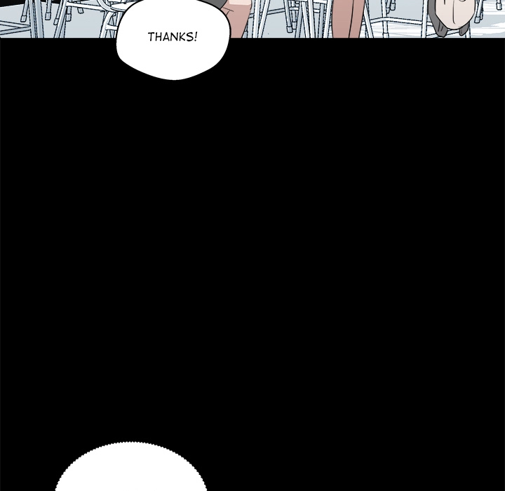 Cheonghak-dong Project Chapter 59 page 29 - 
