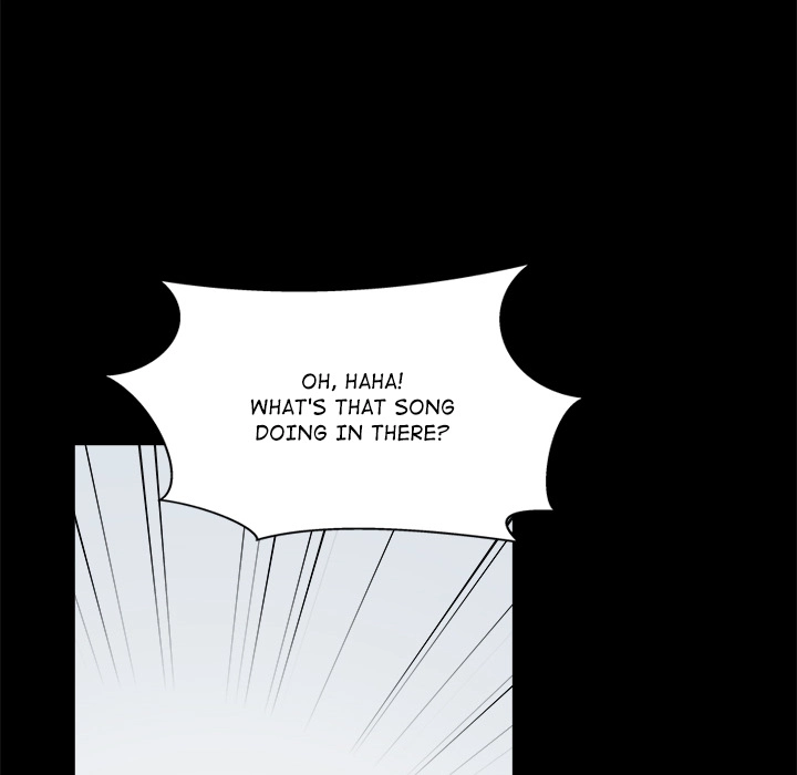Cheonghak-dong Project Chapter 59 page 37 - 