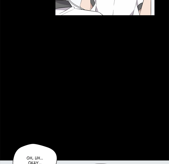 Cheonghak-dong Project Chapter 59 page 40 - 