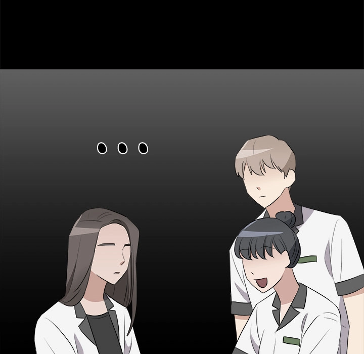 Cheonghak-dong Project Chapter 59 page 51 - 