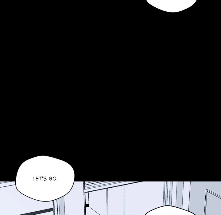 Cheonghak-dong Project Chapter 59 page 54 - 