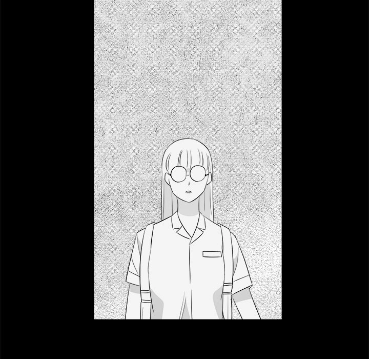 Cheonghak-dong Project Chapter 59 page 57 - 
