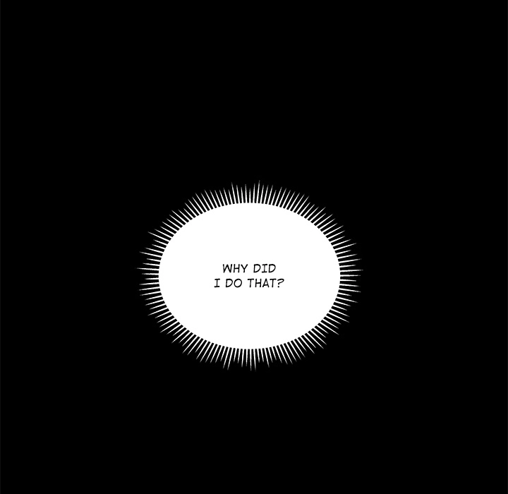 Cheonghak-dong Project Chapter 59 page 60 - 