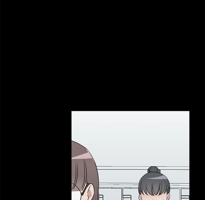 Cheonghak-dong Project Chapter 59 page 61 - 