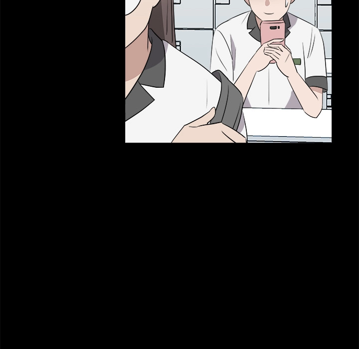 Cheonghak-dong Project Chapter 59 page 62 - 