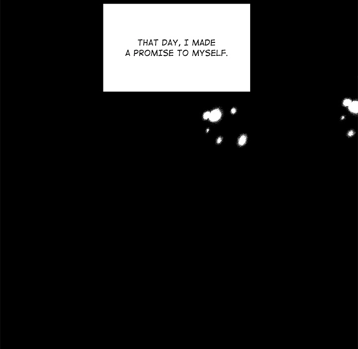 Cheonghak-dong Project Chapter 59 page 68 - 