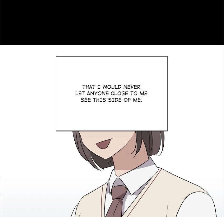 Cheonghak-dong Project Chapter 59 page 69 - 