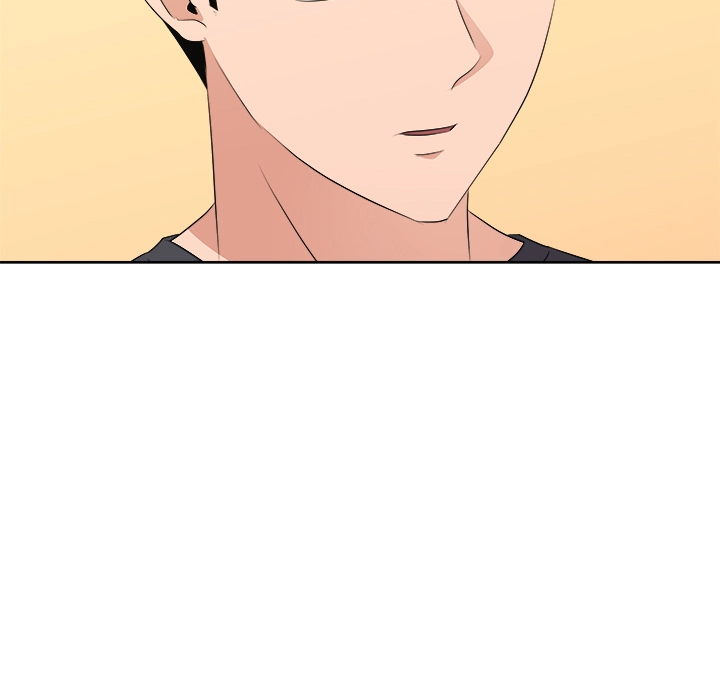 Cheonghak-dong Project Chapter 59 page 8 - 