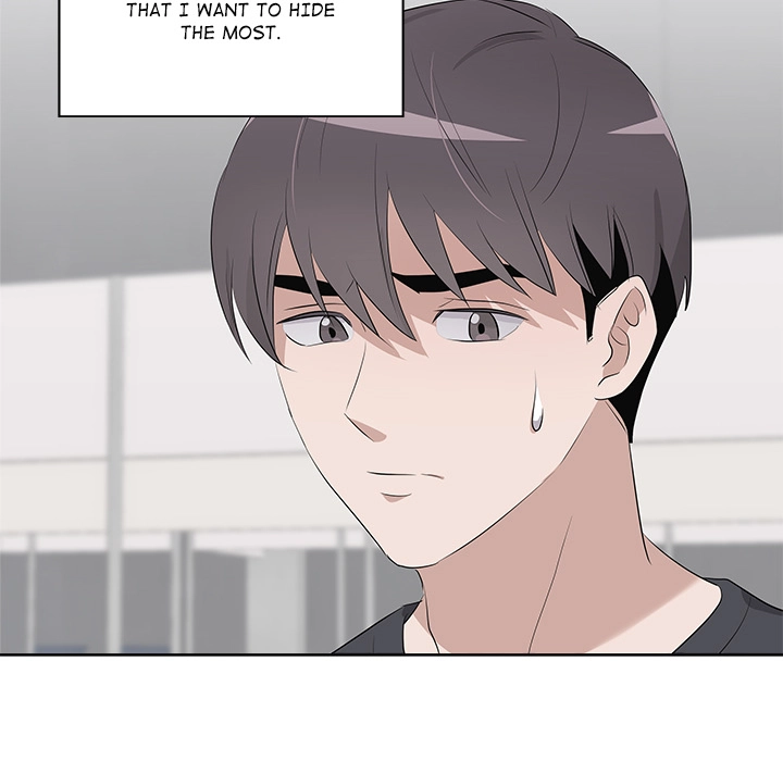 Cheonghak-dong Project Chapter 59 page 86 - 