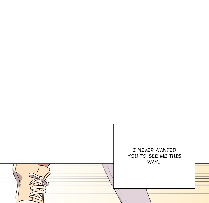 Cheonghak-dong Project Chapter 59 page 87 - 