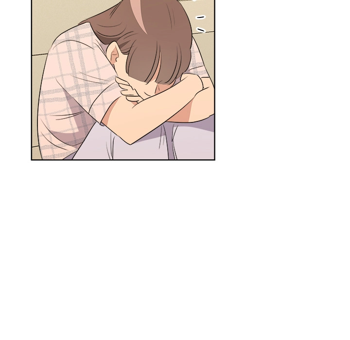 Cheonghak-dong Project Chapter 59 page 90 - 