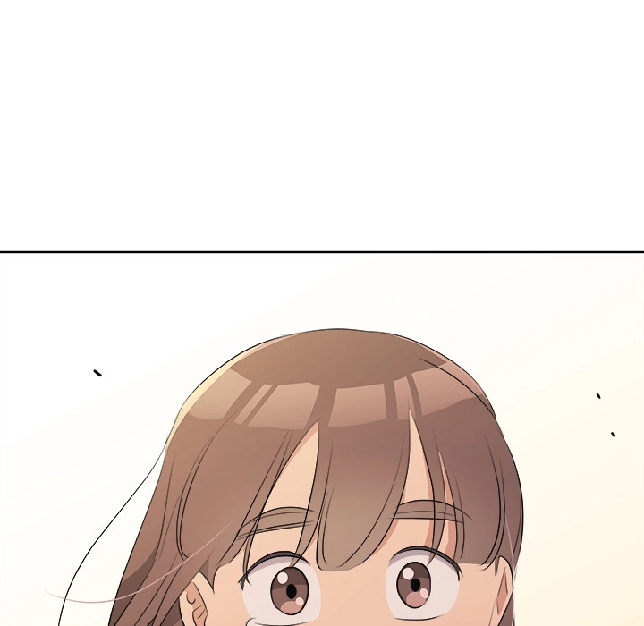 Cheonghak-dong Project Chapter 59 page 93 - 