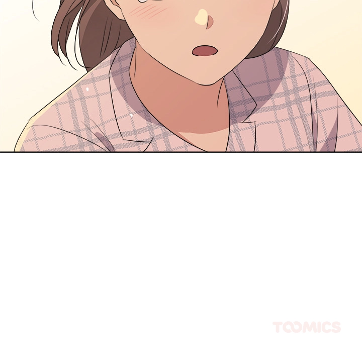 Cheonghak-dong Project Chapter 59 page 94 - 