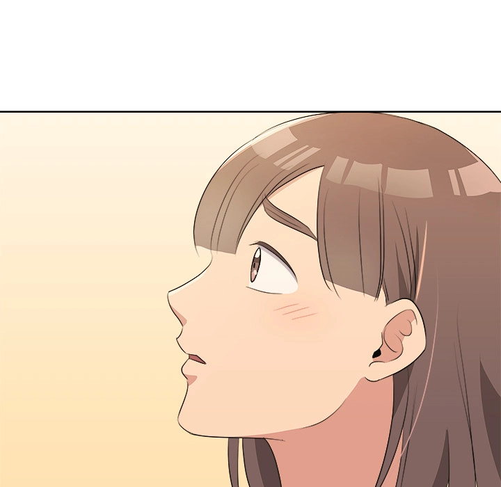 Cheonghak-dong Project Chapter 59 page 98 - 
