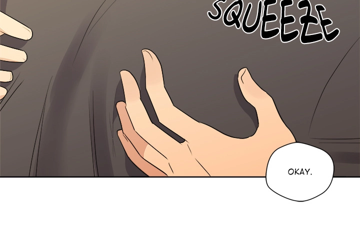 Cheonghak-dong Project Chapter 60 page 2 - 