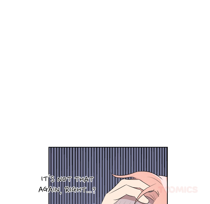Cheonghak-dong Project Chapter 60 page 102 - 