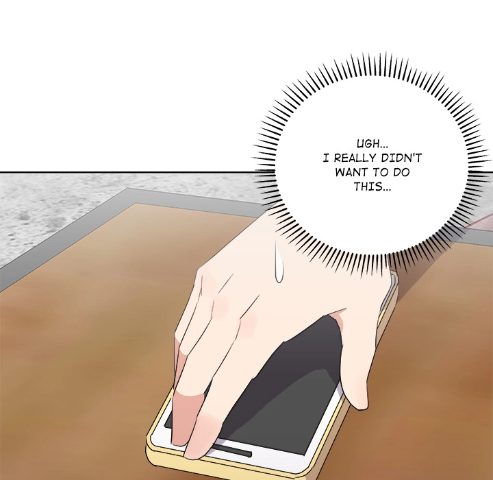 Cheonghak-dong Project Chapter 60 page 106 - 