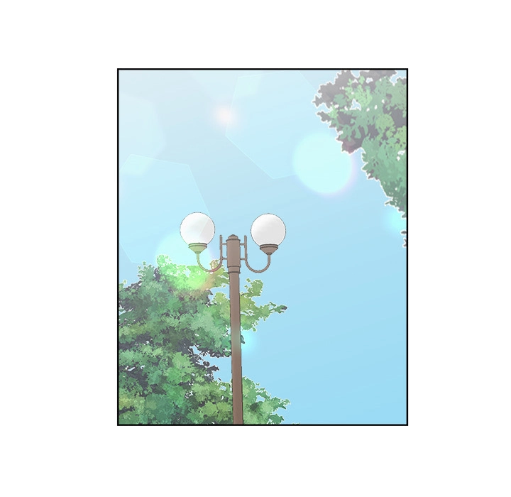 Cheonghak-dong Project Chapter 60 page 108 - 
