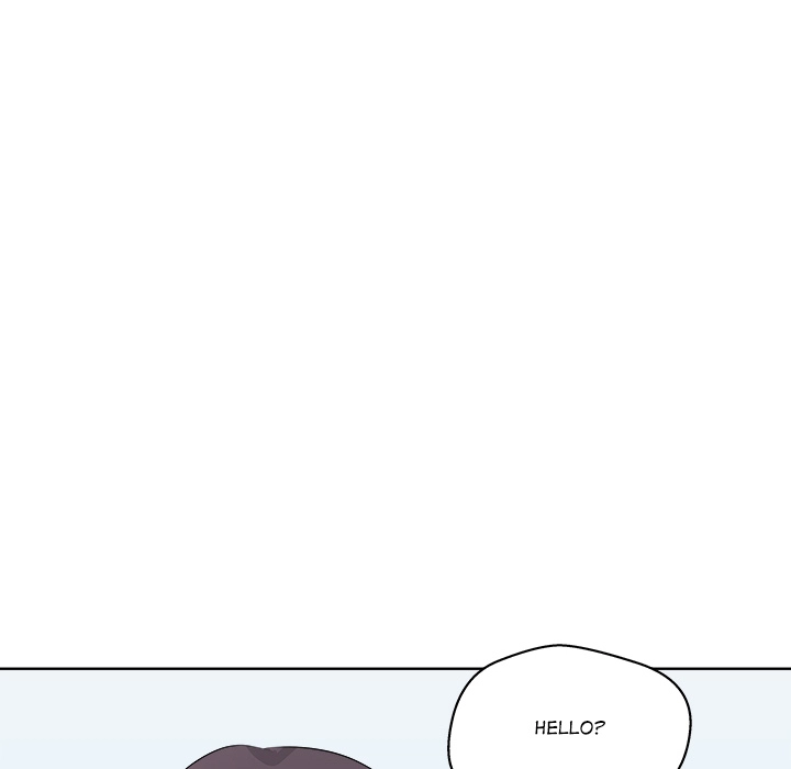 Cheonghak-dong Project Chapter 60 page 109 - 