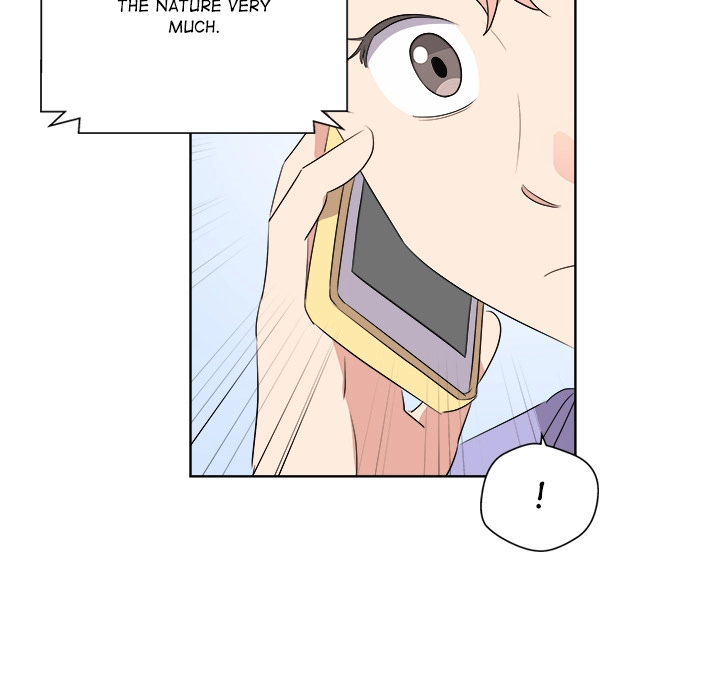 Cheonghak-dong Project Chapter 60 page 118 - 