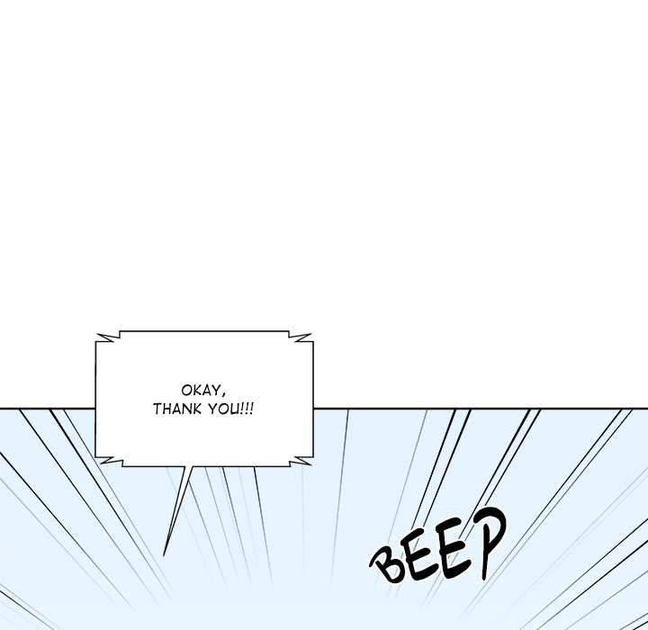 Cheonghak-dong Project Chapter 60 page 119 - 